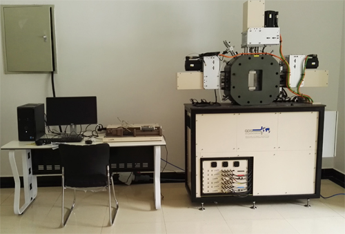 太阳成集团61999(中国)有限公司官网