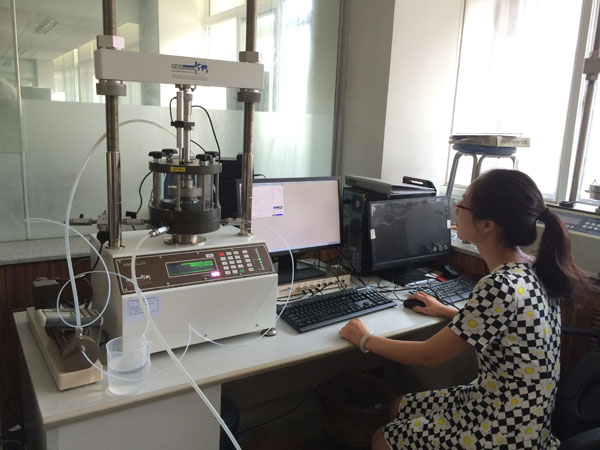 太阳成集团61999(中国)有限公司官网