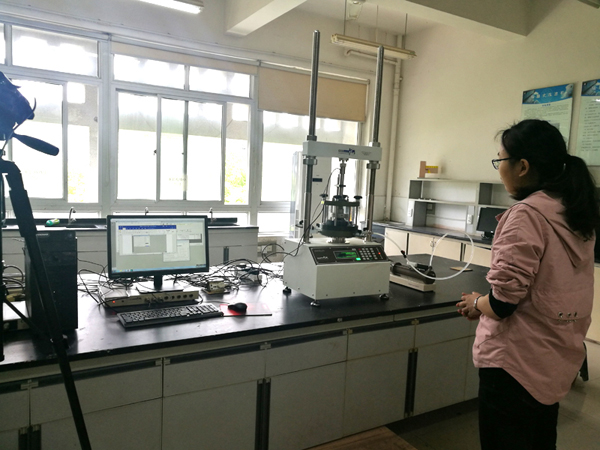 太阳成集团61999(中国)有限公司官网