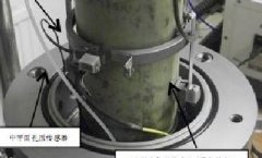 太阳成集团61999(中国)有限公司官网