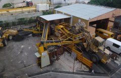 太阳成集团61999(中国)有限公司官网