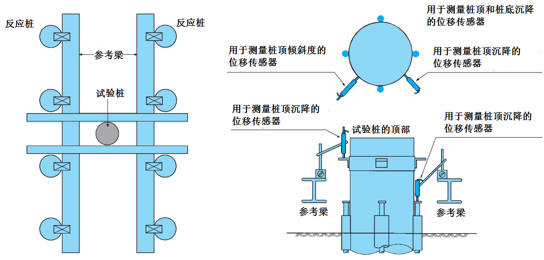 太阳成集团61999(中国)有限公司官网