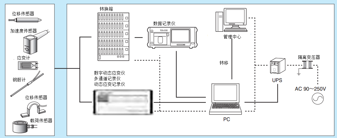 太阳成集团61999(中国)有限公司官网