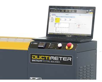 太阳成集团61999(中国)有限公司官网